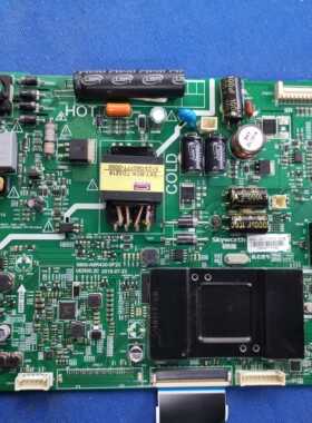 创维32E3500机芯9R43主板 5800-A9R430-0P20配屏RDL320HY(BD0-908