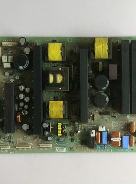 LG 42PM3MVC-TA 电源板 YPSU-J006A 6709V00010A