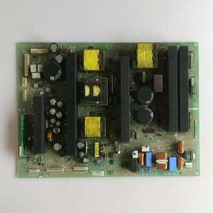 LG 42PM3MVC-TA 电源板 YPSU-J006A 6709V00010A