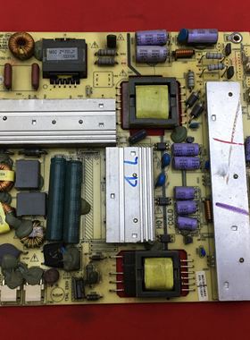 测好 原装熊猫LE42M31 LE42M18 液晶电视电源板TV4205-ZC02-01