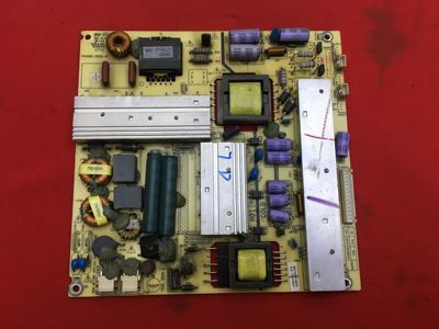 测好 原装熊猫LE42M31 LE42M18 液晶电视电源板TV4205-ZC02-01