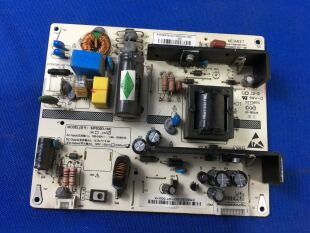 长虹LED39B3100iC LED37B1000C LED39C3000电源板MPS35D-1MF 240