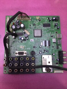 创维42M11HF 原装主板5800-A8M201-0000 奇美屏 S4200TA0A