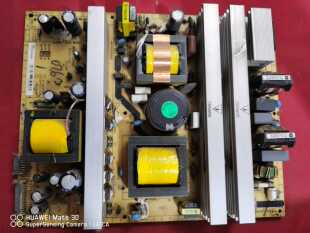 低口 原装 TCL L46E9FB电源板 40-PWL46C-PWH1XG 08-46C18V-PW1