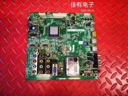 原装 TCL L32M16 主板 40-0MS68B-MAD2XG 屏 LTA320AP02