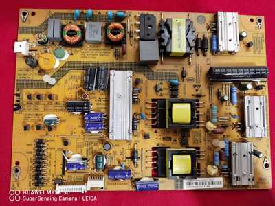 原装海尔LE39A70W电源板0094003794C 0320401081 LS86W241X170C