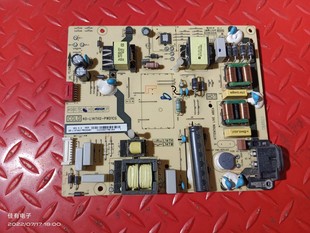 原装TCL 55A950C 55N3 55T1YP 55寸电源板40-L14TH2-PWD1CG