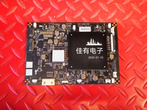 创维82Q80主板5844-L9H881-0P00屏REL820WY QD0-006 V820DJ1-Q01