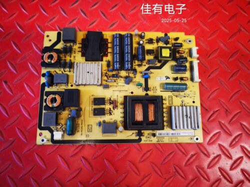 原装TCL L32P11 32FF1C 电视电源板 40-PE3210-PWI1XG E56334