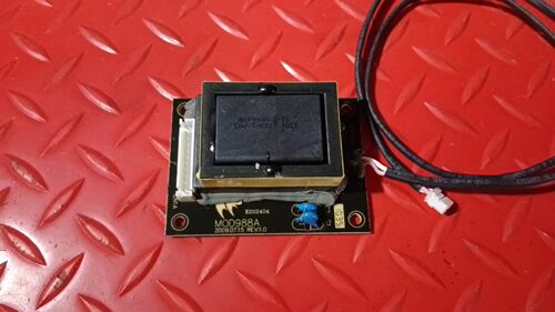 带线发货 液晶电视高压变压器 MIP328B-K-T1 MOD01010 MOD988A