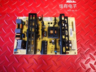 麦格米特MLT186T 液晶拼接屏监视器 广告机专用电源板