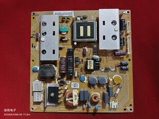 原装 东芝32HL150C 电源板DPS-121BP A V71A00023200