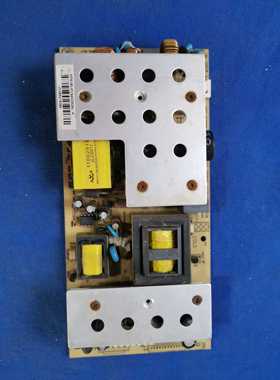 原装康佳LC32ES62 LC37GS80C电源板KPS180-01 35012877 34005534