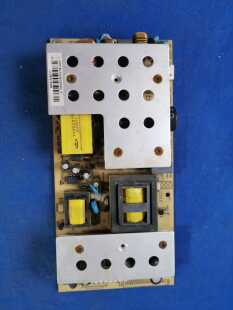 原装康佳LC32ES62 LC37GS80C电源板KPS180-01 35012877 34005534