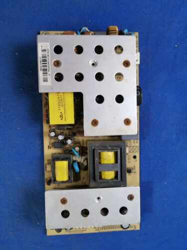 原装康佳LC32ES62 LC37GS80C电源板KPS180-01 35012877 34005534