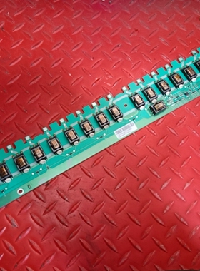 原装三星LA46A610A3R1高压板SSB460W22V01