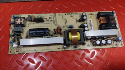 康佳LC26DT68 LC26HS81B原装电源板35013689 34006268