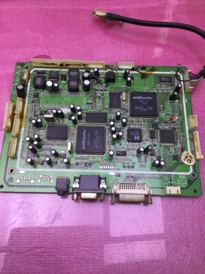 原装 创维LCD-32L02 主板5800-A8T911-05屏 LTA320W01