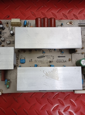 包上机 PT42618NHD屏S42AX-YD05 Y板LJ41-05075A LJ92-01483A