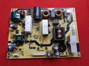 P152C0 TCL PW152C0 PWF1XG 东芝电源板 PWD1XG 原装 PWG1XG