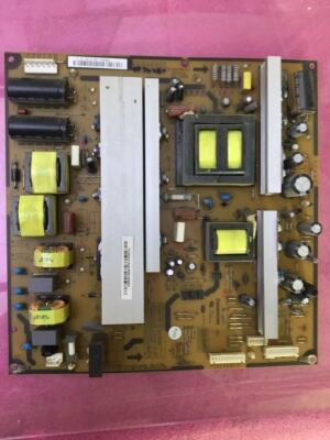 原装长虹PT50638X 等离子液晶电视配件逆变器电源板 供电板