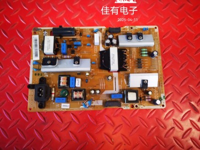 三星 UA40KU6100JXXZ 电源板 BN41-02499A BN94-10711D
