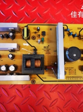 原装长虹LT42T720FU电源板N277-003 AC175-264V