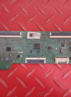 原装三星LH48DBDPLGC 逻辑板BN41-02111A 屏CY-GH048BGLV2H