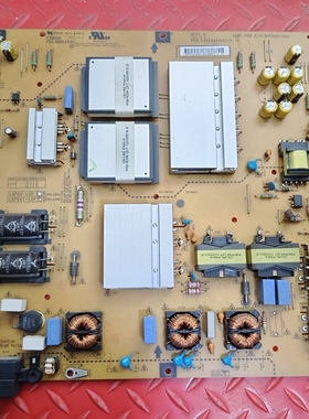 原装LG 60LA6200-CA电源板EAX64908201(1.7 LGP60-13P 3PCR00118A