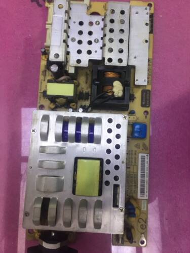 原装 海尔电源板PK101V0190I/FSP197-5F01 实图拍摄