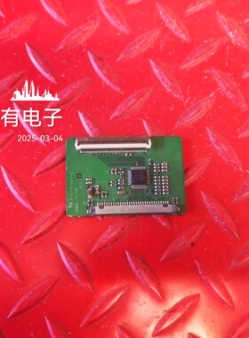 原装E15063094V-0 LC320/LC260WXE-SBV1 逻辑板 6870C-0303B