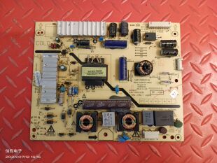 原装创维32E350E电源板168P-P32EXM-52/51 5800-P32EXM-0800/0700