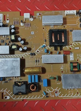 原装索尼KD-65X80J 65X8000H电源板AP-P313AM 2955071205 GL15