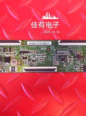 原装 小米 L65M7-EA 逻辑板 47-6060010 屏 HV650QUB-F70