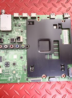 三星UA48JU5910J主板BN41-02345A BN94-08686B屏 CY-GJ048HGLV7H