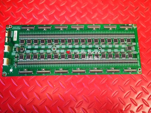 原装 海信 LED75MU9600U 恒流板 RSAG7.820.7347 208949