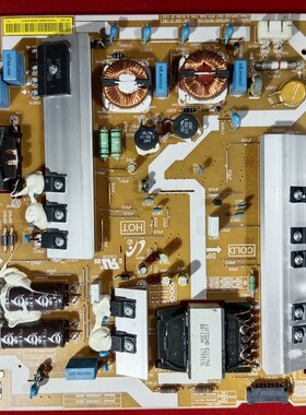 原装三星QA65Q7FAMJ 电源板L65E8NA_MHS BN44-00901A电路板