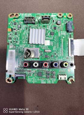 原装三星UA43J5088ACXXZ主板BN41-02420A 屏GJ043BGA-B1带屏线