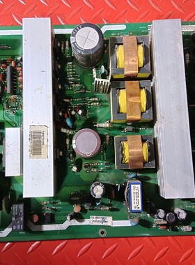 原装海信TLM4077D 40寸电源板E/ RSAG7.820.568A/R0HS对图