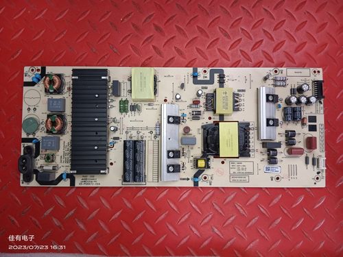 现货 创维70A9电源板 N012402-000481-002 L8M30W 05-P00072-02A