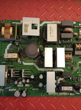 测试好 原装海信 TLM3767LF TLM3766电源板 RSAG7.820.585A
