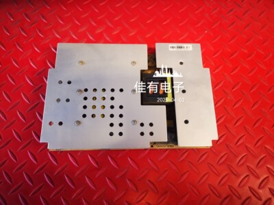 可选插口 康佳LC42GS80DC电源板34005553 35013555 34006236