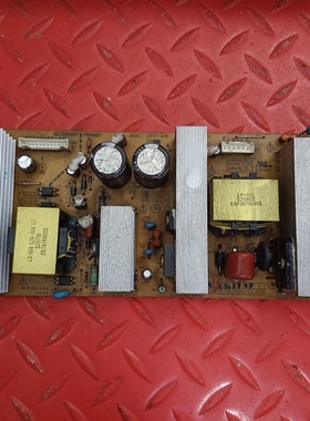 原装LG 37LG60UR-TA供电板电源板 LGP37-ATN EAY41971701 