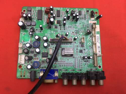 TCL LCD32K73主板40-XPMS18-DIE2XG屏LTA320AB01
