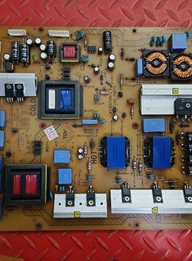原装 飞利浦55PFL8605D/T3电源板PLDJ-P978A 3PAGC10029A-R