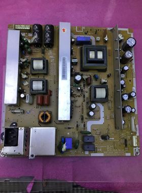 三星PS42C350B1电源板 BN44-00329A BN44-00330A PSPF301501A