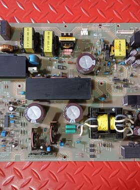 原装飞利浦 42PF9541/93电视电源板3H133WI PSC10135G M 3H133W1