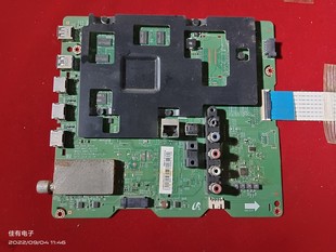 屏CY 02210B GH055HGLV4H 三星UA55HU5903J主板BN41 原装