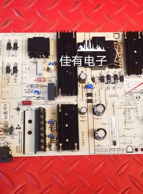 原装红米L70RB-AP电源板SHG6502Q-248E-H 25-DT1812-X2P1