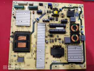 原装东芝46TF1C 46BF1C电源板40-PE4210-PWM1XG